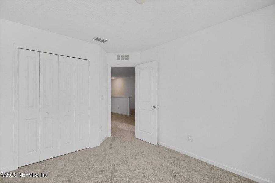 Spacious, unfurnished interior of a new home in , St. Augustine (Image 42). Spacious, unfurnished interior of a new home in , St. Augustine (Image 42).