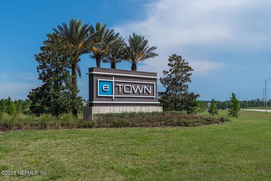 Image 35 of a home in . Image 35 of a home in .