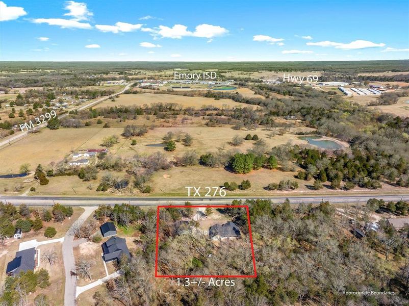 Image 34 of a home in .