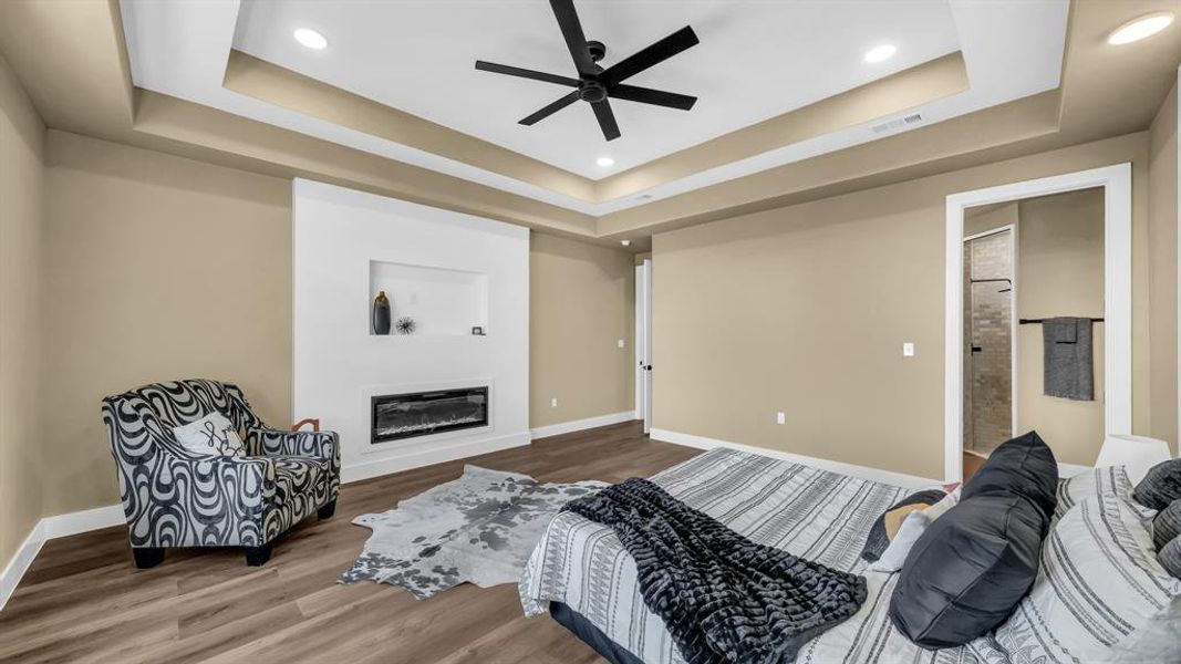 Image 33 of a home in Saddle Crest Estates. Image 33 of a home in Saddle Crest Estates.