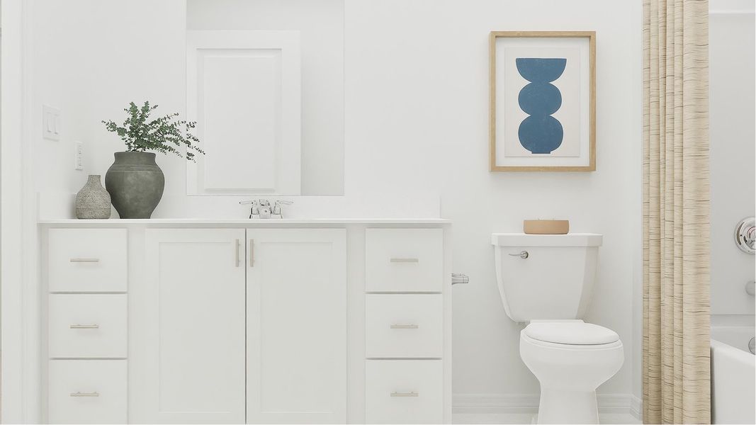 1727 Lancaster Bath2 F2 Base1 1727 Lancaster Bath2 F2 Base1