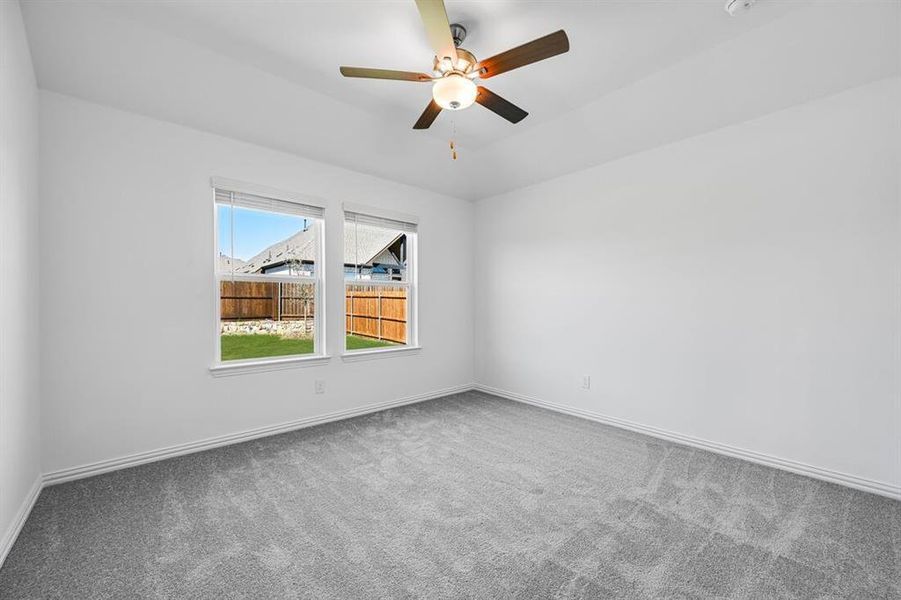 2604 Glacier Road ~ Ready Now