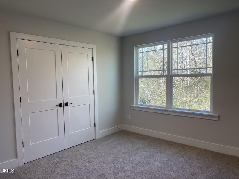 C535CF74-497C-4C3D-9F6F-4506752A93AD