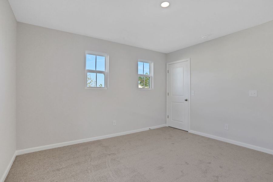 New Home in Pooler, GA.  - Slide 29