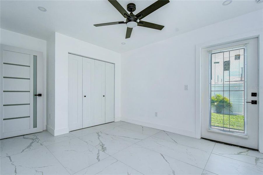 Spacious, unfurnished interior of a new home in , Bradenton (Image 13). Spacious, unfurnished interior of a new home in , Bradenton (Image 13).
