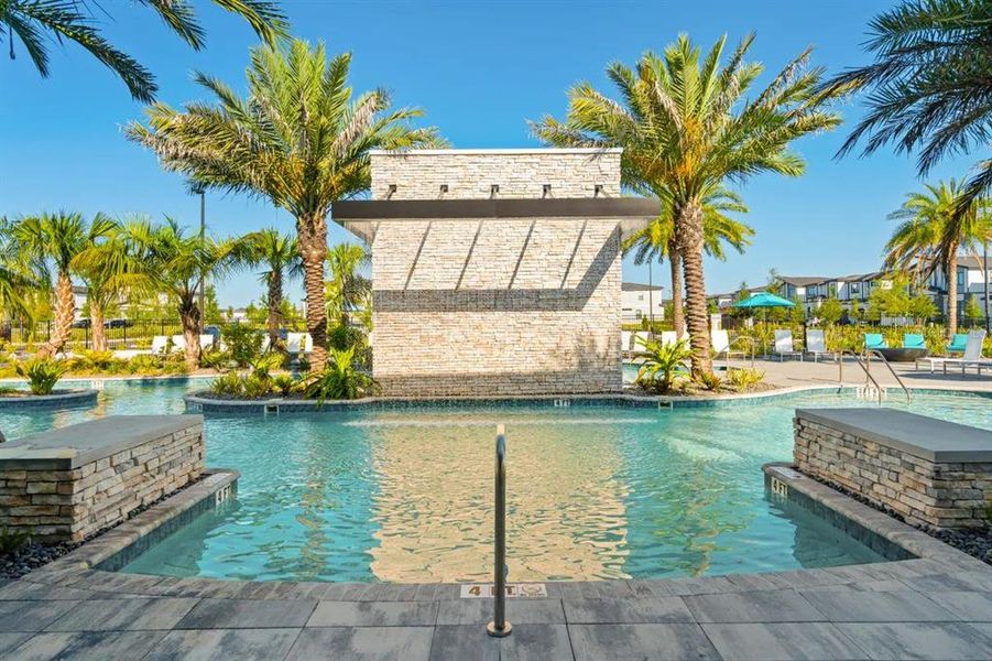 Image 42 of a home in . Image 42 of a home in .