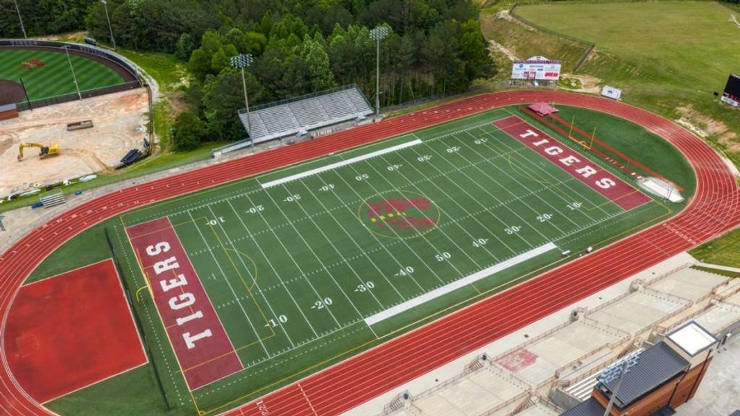 Image 91 of a home in .