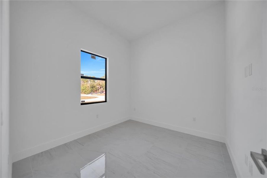 Spacious, unfurnished interior of a new home in , Lehigh Acres (Image 15). Spacious, unfurnished interior of a new home in , Lehigh Acres (Image 15).
