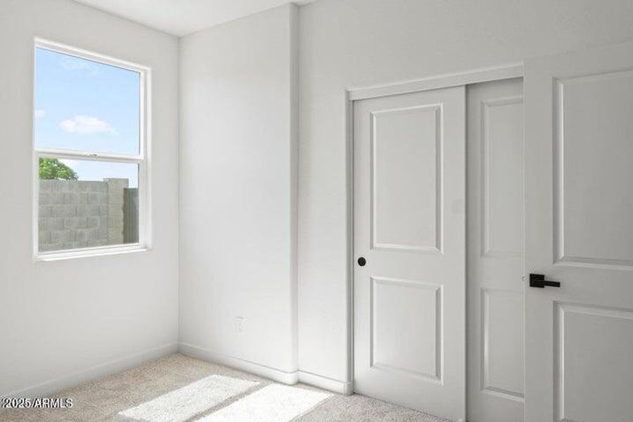 20250804154111472135000000-o 20250804154111472135000000-o