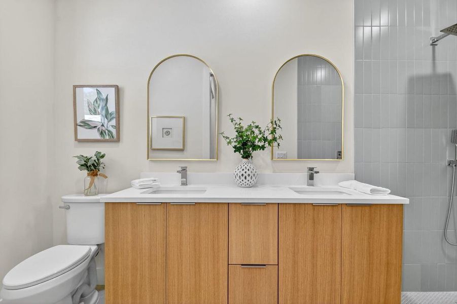 44-web-or-mls-063_DSC_7268