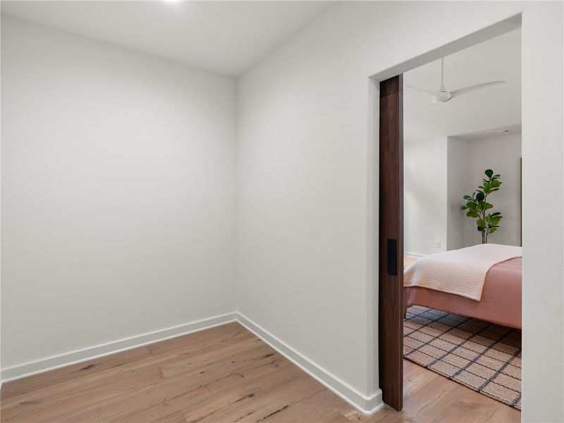 Image 56 of a home in .