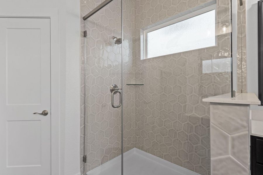 Image 28 of a home in Jordan Ranch. Image 28 of a home in Jordan Ranch.