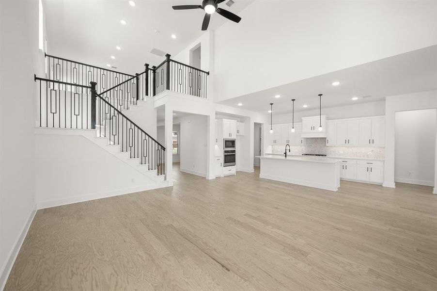 2446 Hitchford- Living Room-2