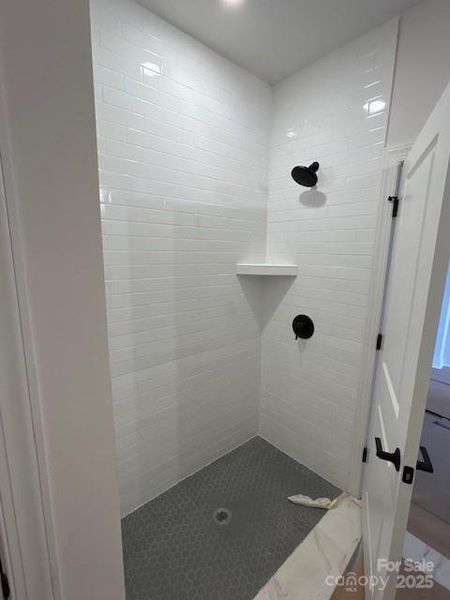 Image 12 of a home in The Courtyards at Lake Davidson.