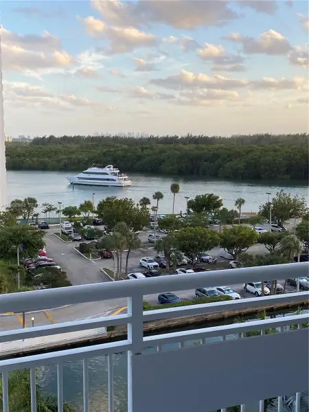 Image 50 of a home in . Image 50 of a home in .