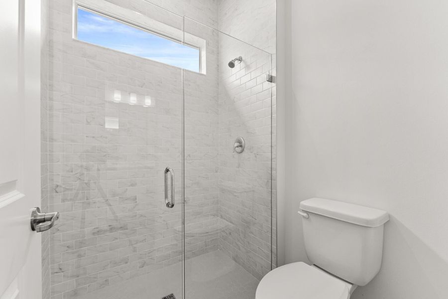 Image 16 of a home in Tradition - Telaro.