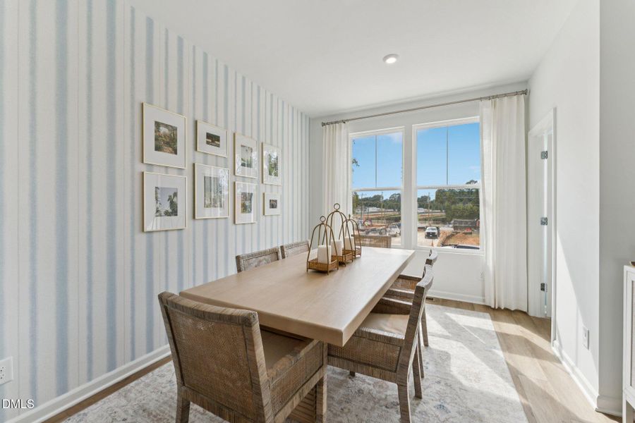 19-web-or-mls-DSC02600