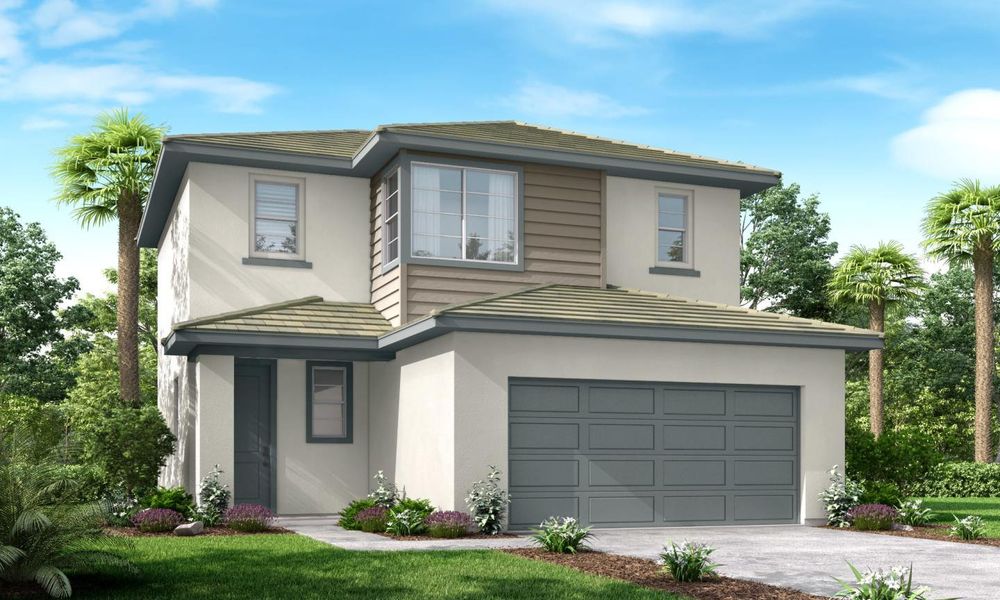 02 Woodside Fresno-Huckleberry Park Rev HT 3110 C MP CS 1MP-min 02 Woodside Fresno-Huckleberry Park Rev HT 3110 C MP CS 1MP-min