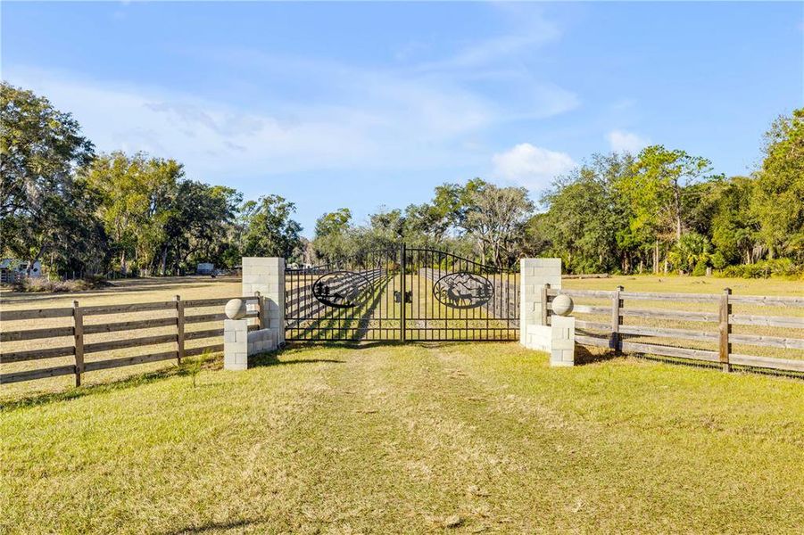 Image 34 of a home in .