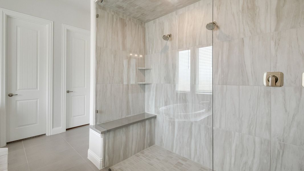 This is a representative photo of this floor plan. This is a representative photo of this floor plan.