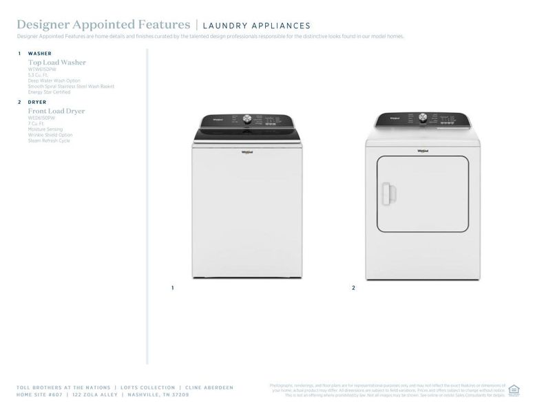 Sample of building materials used in homes in The Nations, Nashville (Image 13). Sample of building materials used in homes in The Nations, Nashville (Image 13).