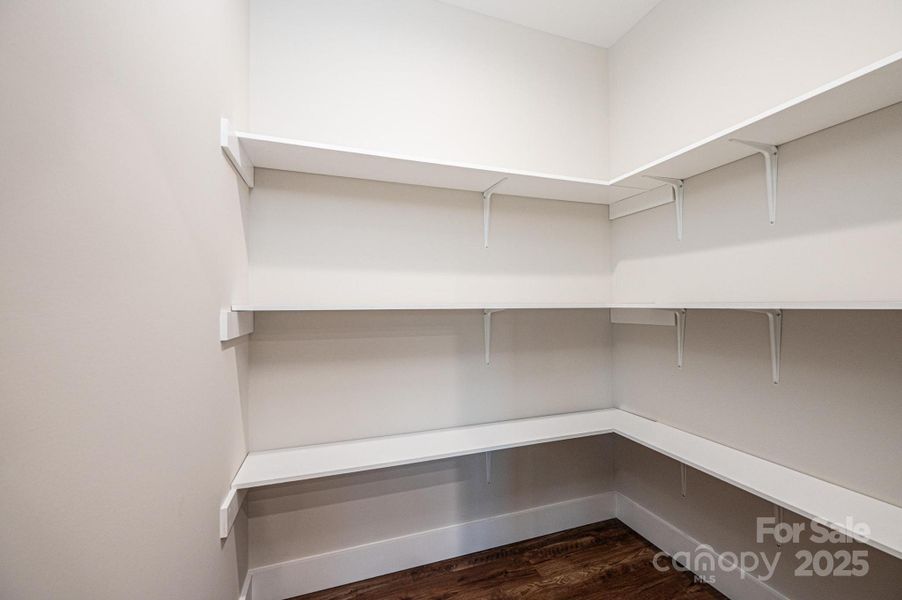 Spacious, unfurnished interior of a new home in , Lenoir (Image 11). Spacious, unfurnished interior of a new home in , Lenoir (Image 11).