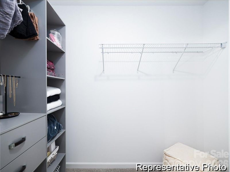 Image 33 of a home in .