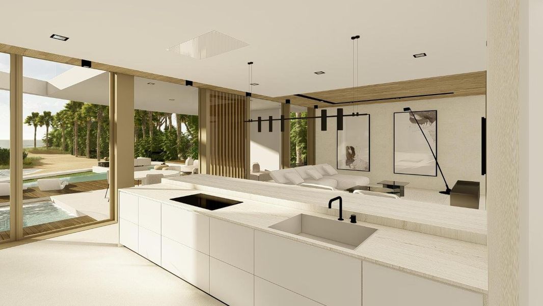 8.28.2023 - MAJ_GF - KITCHEN 03