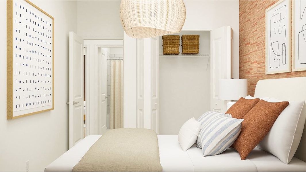 1435 Blaze Bed3 2of2 F2