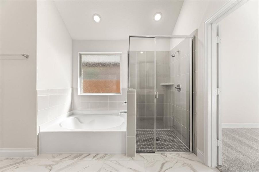 1003 Sedona-Primary Suite-5 1003 Sedona-Primary Suite-5