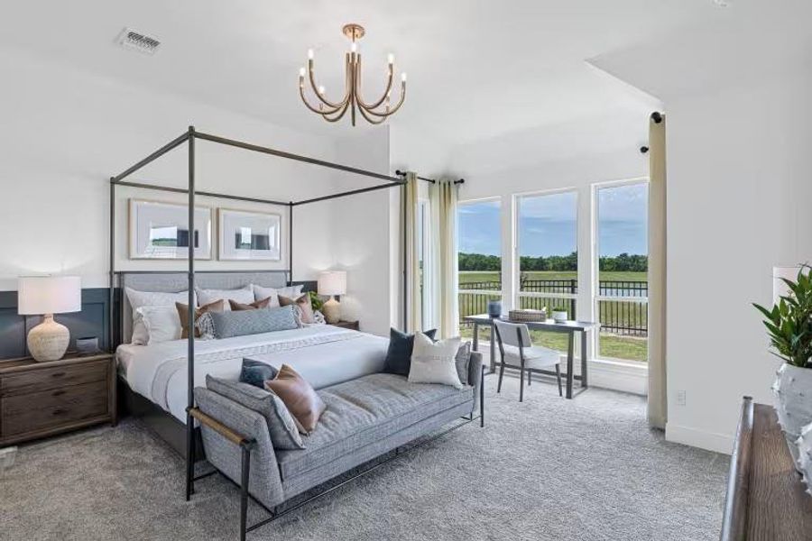 MODEL HOME images may NOT be consistent with the finished product. MODEL HOME images may NOT be consistent with the finished product.