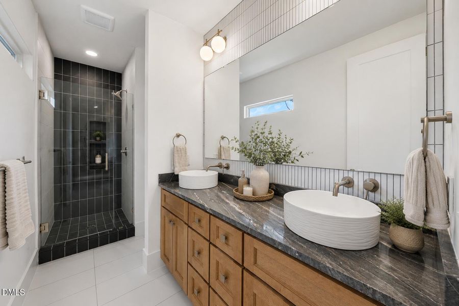 2530-PrimaryBath-Furn-5-15-26