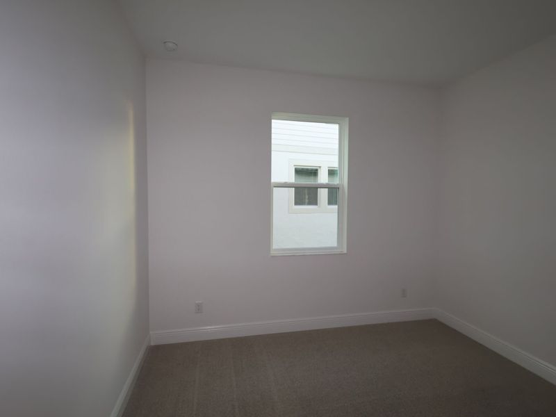 Bedroom Bedroom