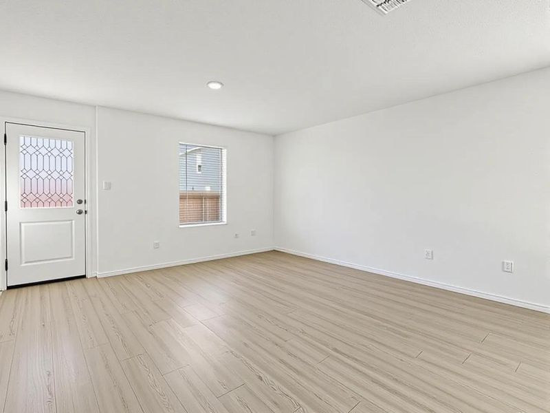 Photo has been enhanced with virtual modifications.