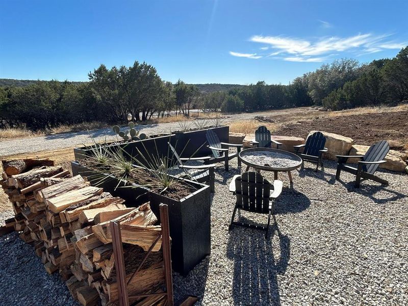 Community amenities in , Breckenridge (Image 21).
