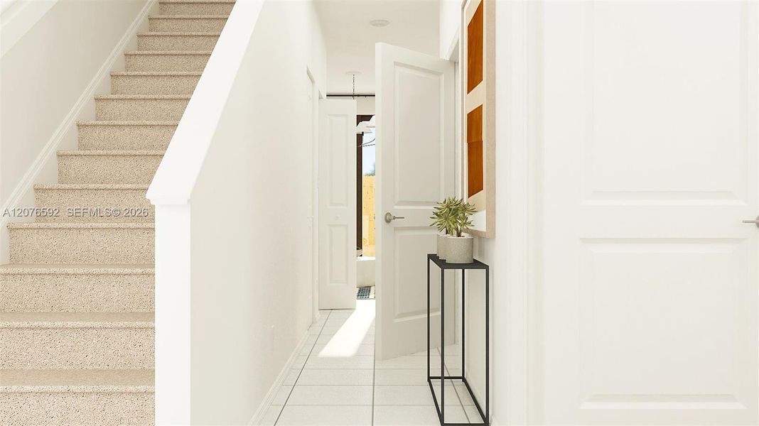 Image 18 of a home in Luminara. Image 18 of a home in Luminara.