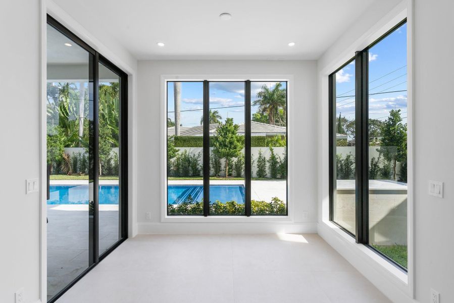 Image 12 of a home in .