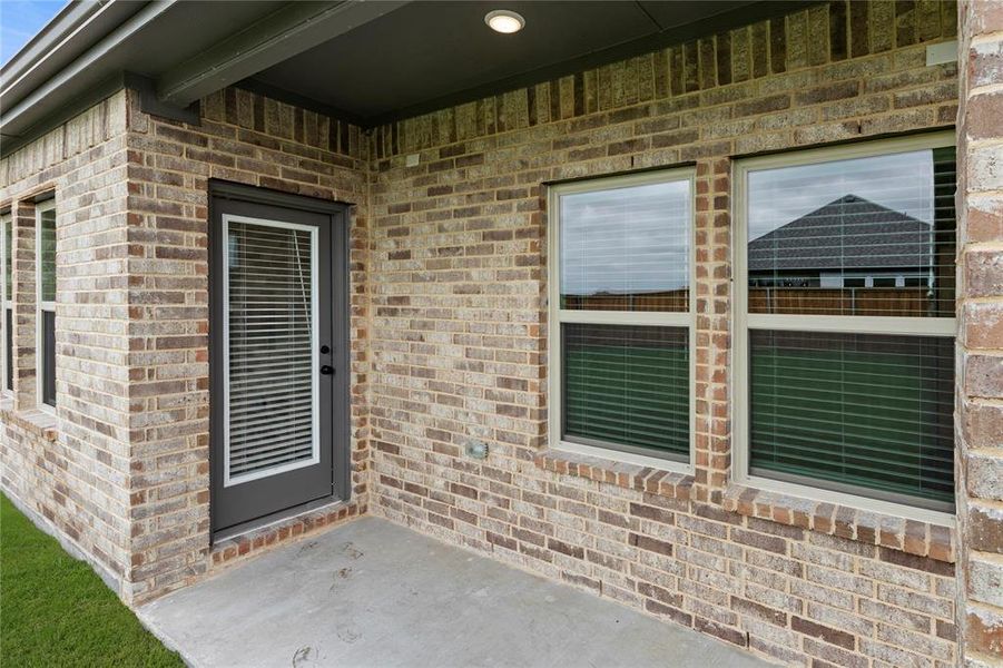 Image 29 of a home in Las Lomas. Image 29 of a home in Las Lomas.