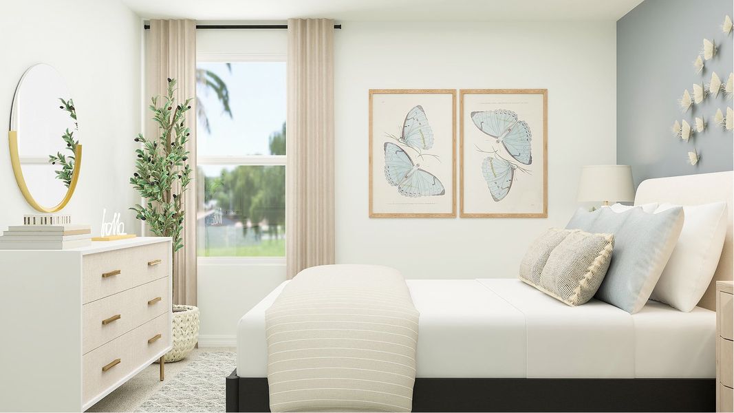 1743 Bali Bed2 2of2 F2 7 29 25