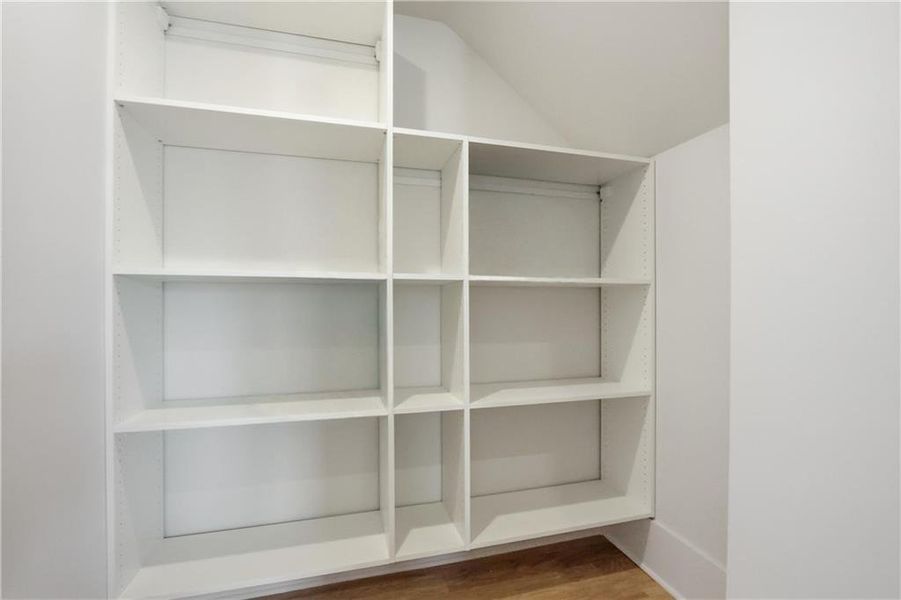 Image 50 of a home in . Image 50 of a home in .