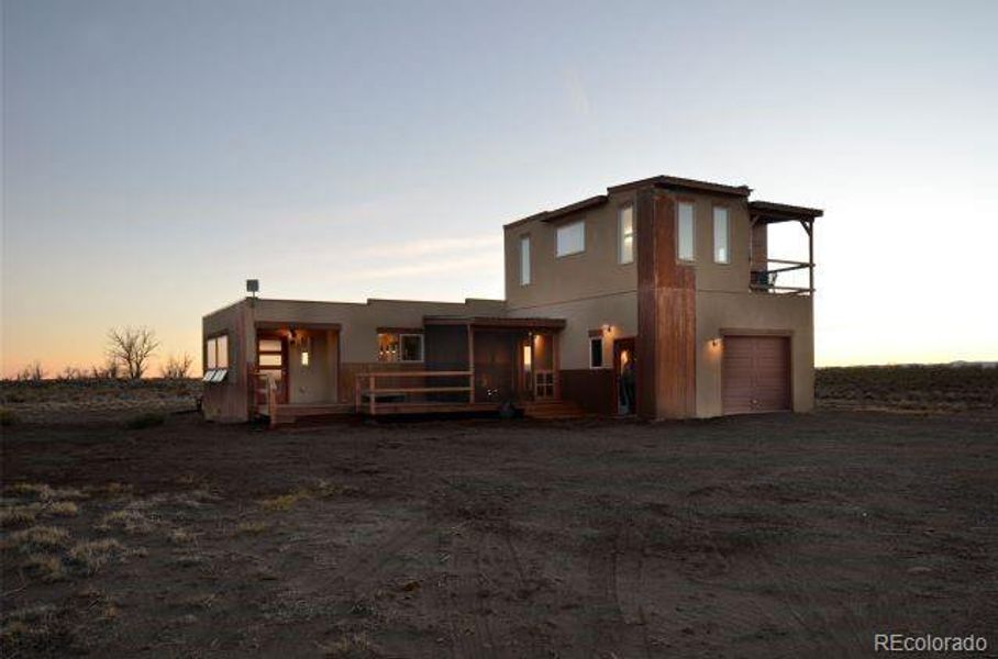 Image 26 of a home in .