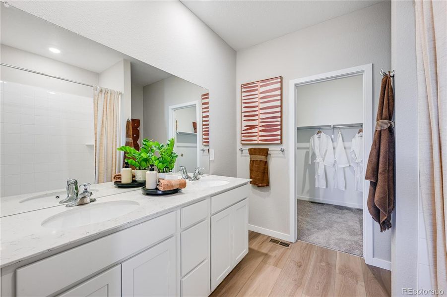 photos are reflective of the model homes photos are reflective of the model homes