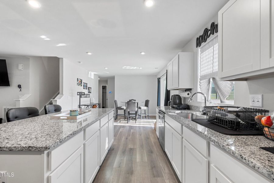 15-757 Jasmine St_0455