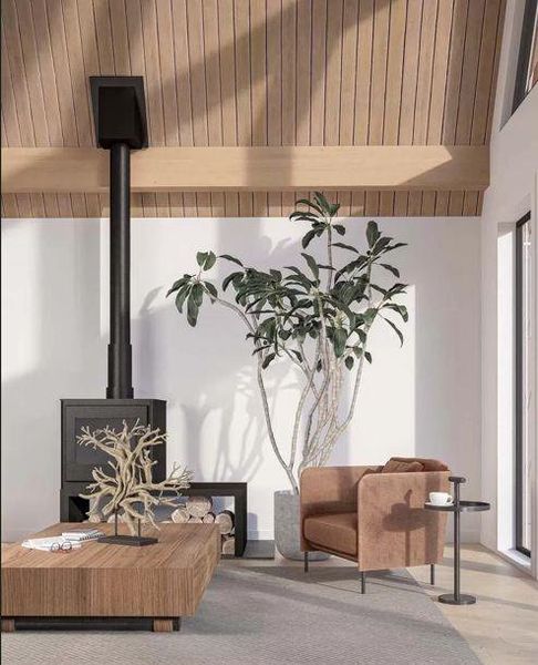 Image 12 of a home in .