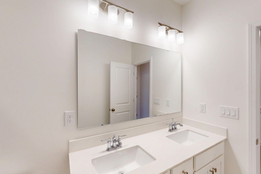 Bathroom Bathroom