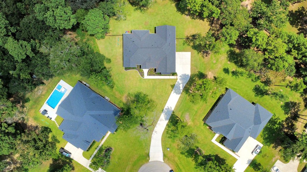 Image 32 of a home in .