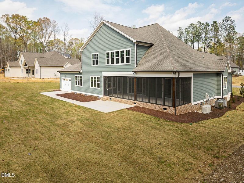 1616 River Bend Ln drone-13