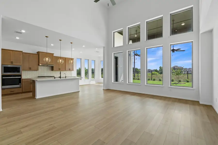 Representative Photo