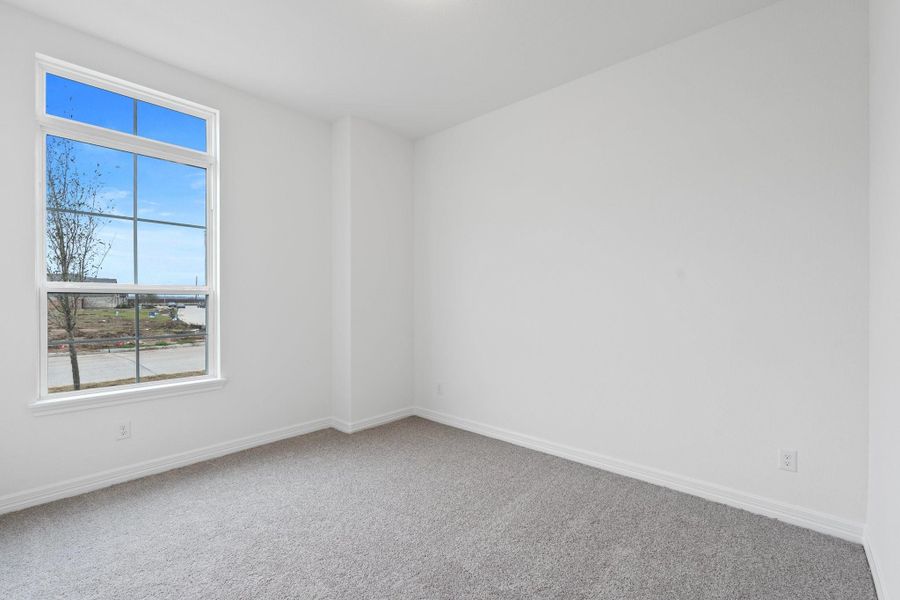 Note: Sample product photo. Actual exterior and interior selections may vary by homesite. Photo may be virtually staged Note: Sample product photo. Actual exterior and interior selections may vary by homesite. Photo may be virtually staged