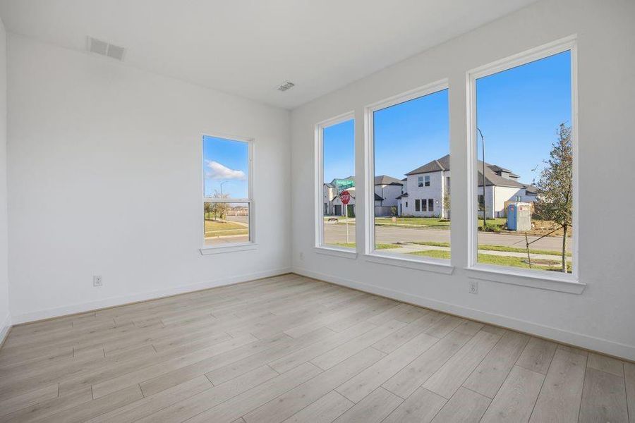 21502 Blackburn Bend Lane ~ Ready Now 21502 Blackburn Bend Lane ~ Ready Now